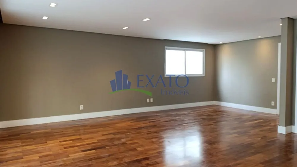 Apartamento, 4 quartos, 208 m² - Foto 5