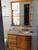 Apartamento, 1 quarto, 45 m² - Foto 3