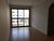 Apartamento, 1 quarto, 45 m² - Foto 1