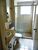 Apartamento, 1 quarto, 45 m² - Foto 4