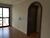 Apartamento, 1 quarto, 45 m² - Foto 2