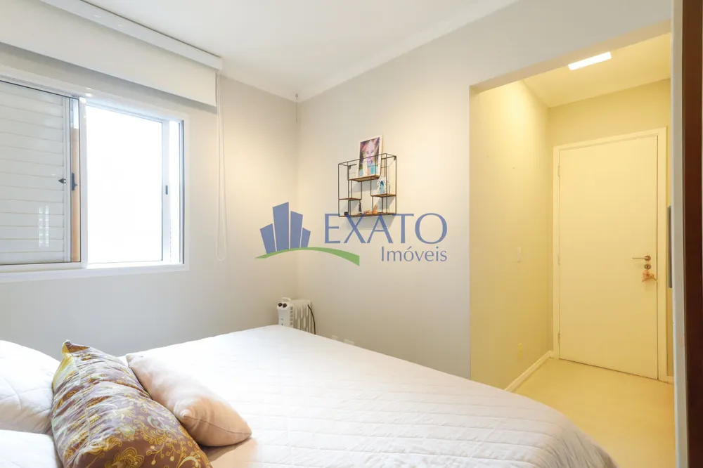 Apartamento, 3 quartos, 104 m² - Foto 6