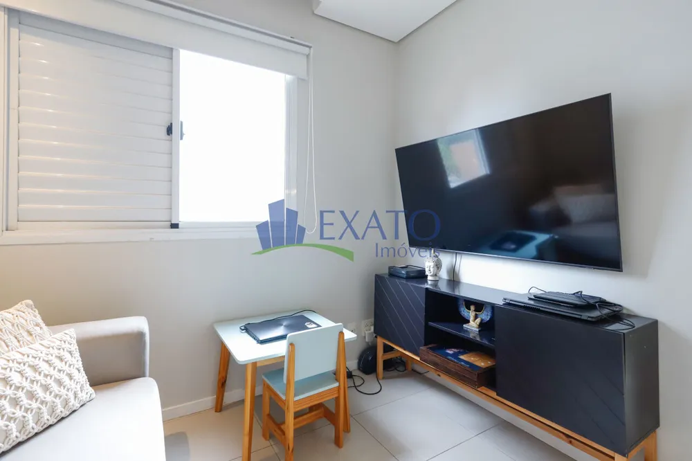 Apartamento, 3 quartos, 104 m² - Foto 4