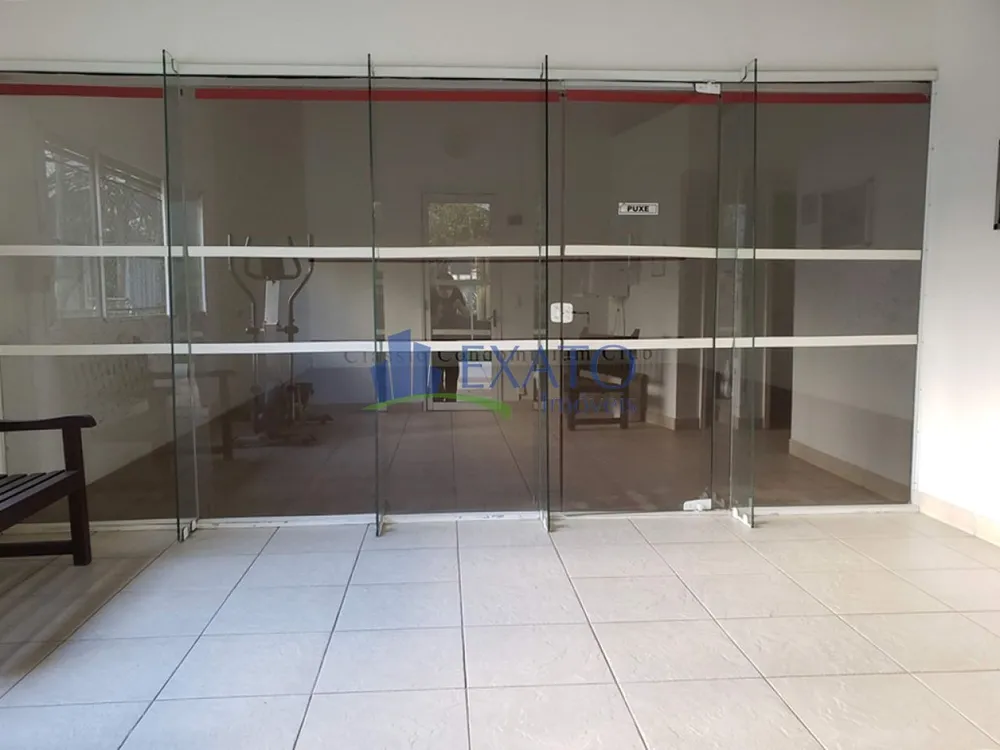 Apartamento, 3 quartos, 137 m² - Foto 3