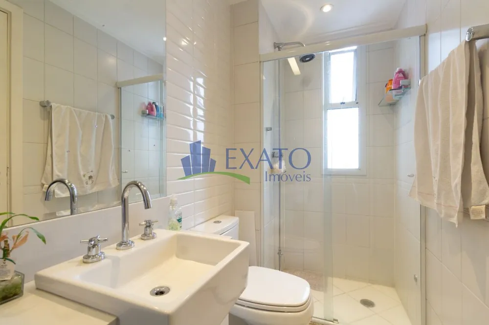 Apartamento, 3 quartos, 181 m² - Foto 10