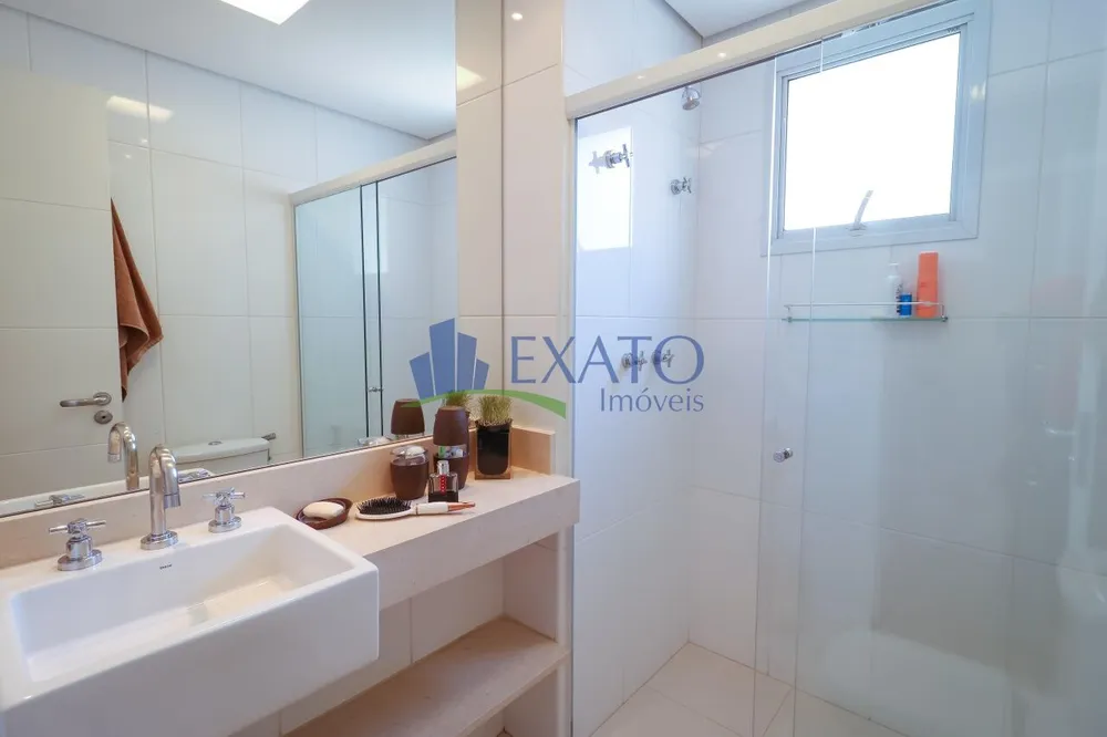 Apartamento, 4 quartos, 277 m² - Foto 8