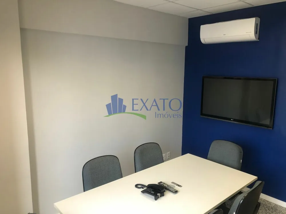 Casa Comercial, 125 m² - Foto 4
