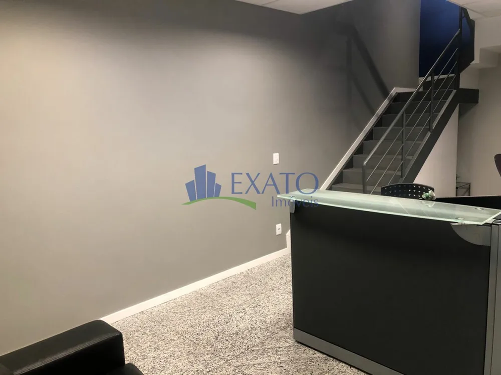 Casa Comercial, 125 m² - Foto 3