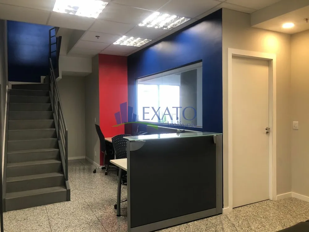 Casa Comercial, 125 m² - Foto 1