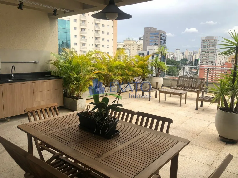Casa Comercial, 125 m² - Foto 2