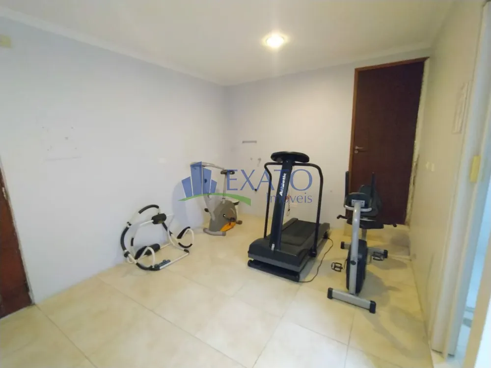 Apartamento, 1 quarto, 45 m² - Foto 7