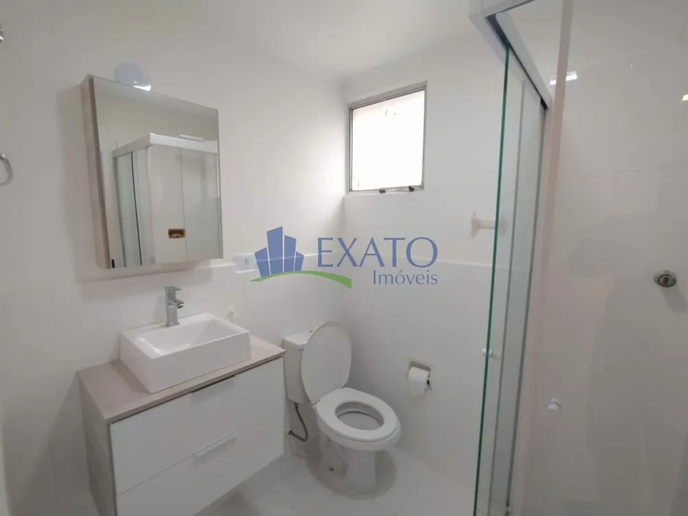 Apartamento, 1 quarto, 45 m² - Foto 5