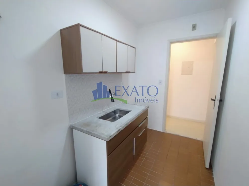 Apartamento, 1 quarto, 45 m² - Foto 9