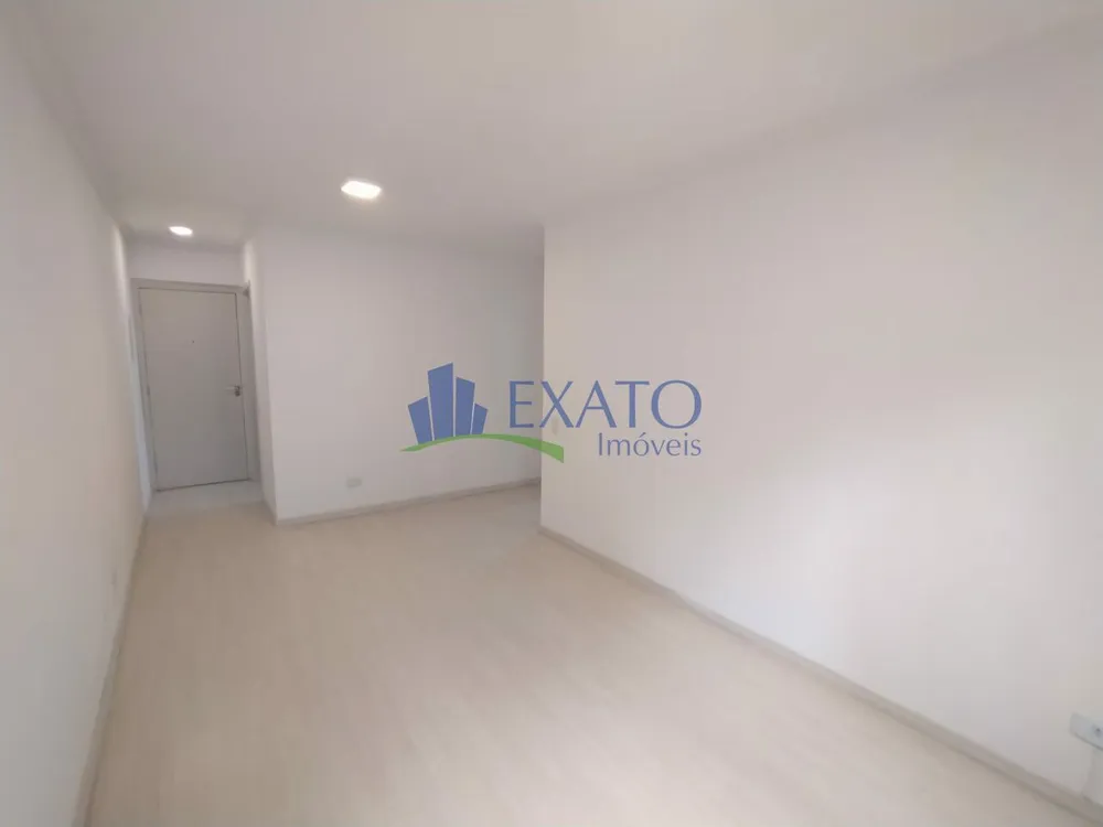 Apartamento, 1 quarto, 45 m² - Foto 5