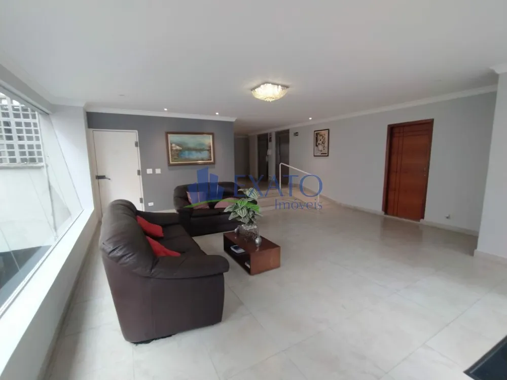 Apartamento, 1 quarto, 45 m² - Foto 11