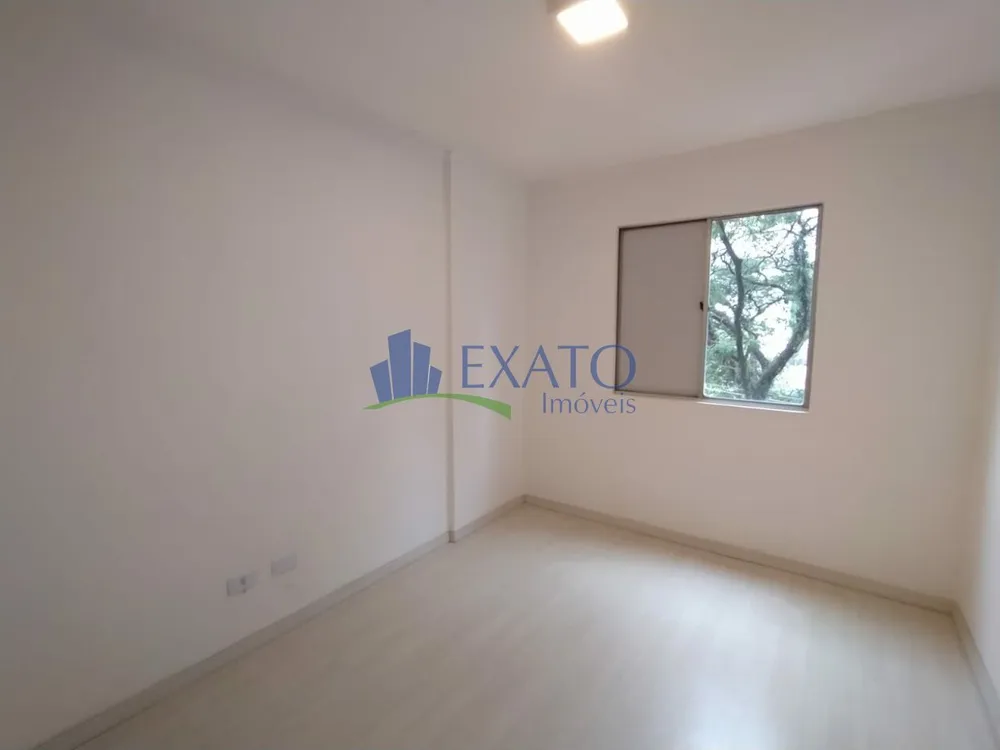 Apartamento, 1 quarto, 45 m² - Foto 8