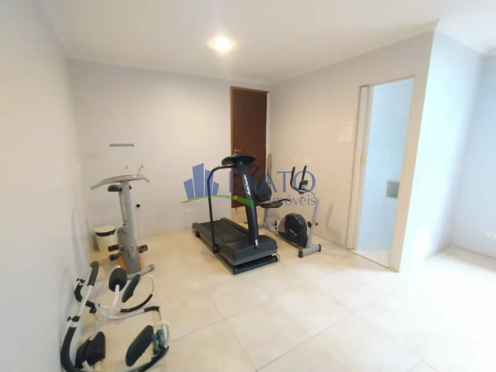Apartamento, 1 quarto, 45 m² - Foto 13