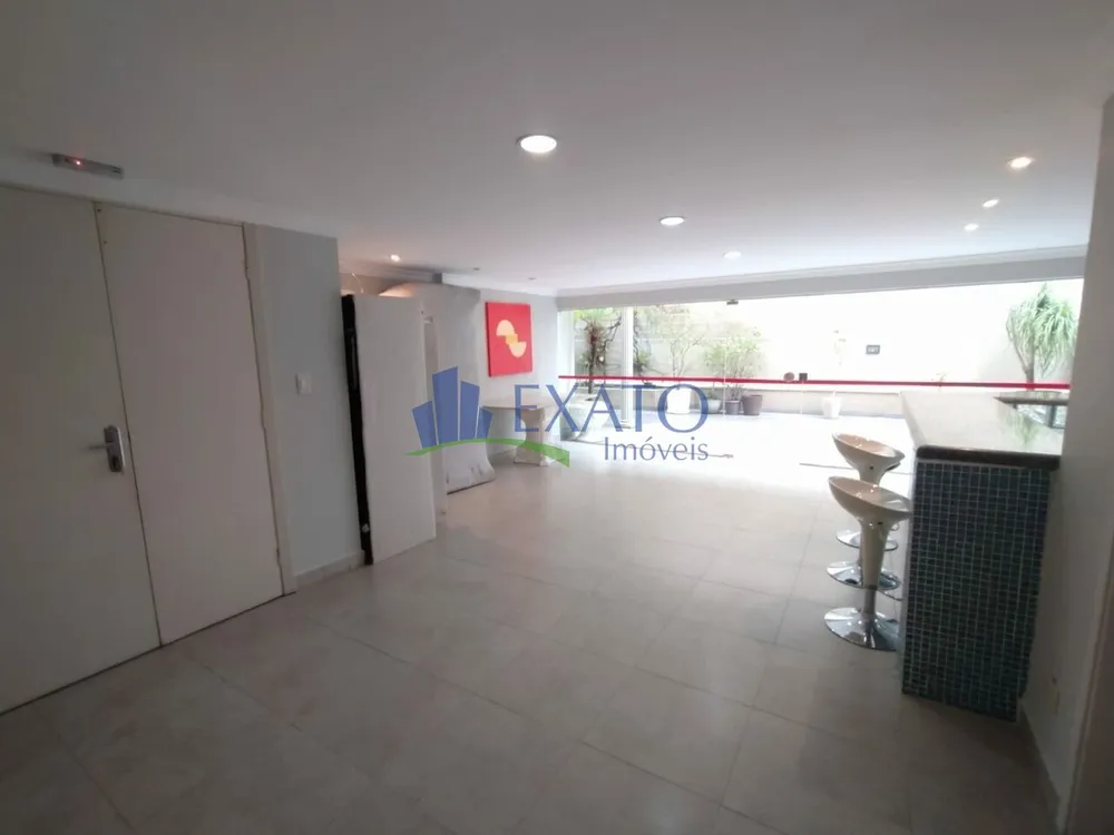 Apartamento, 1 quarto, 45 m² - Foto 14