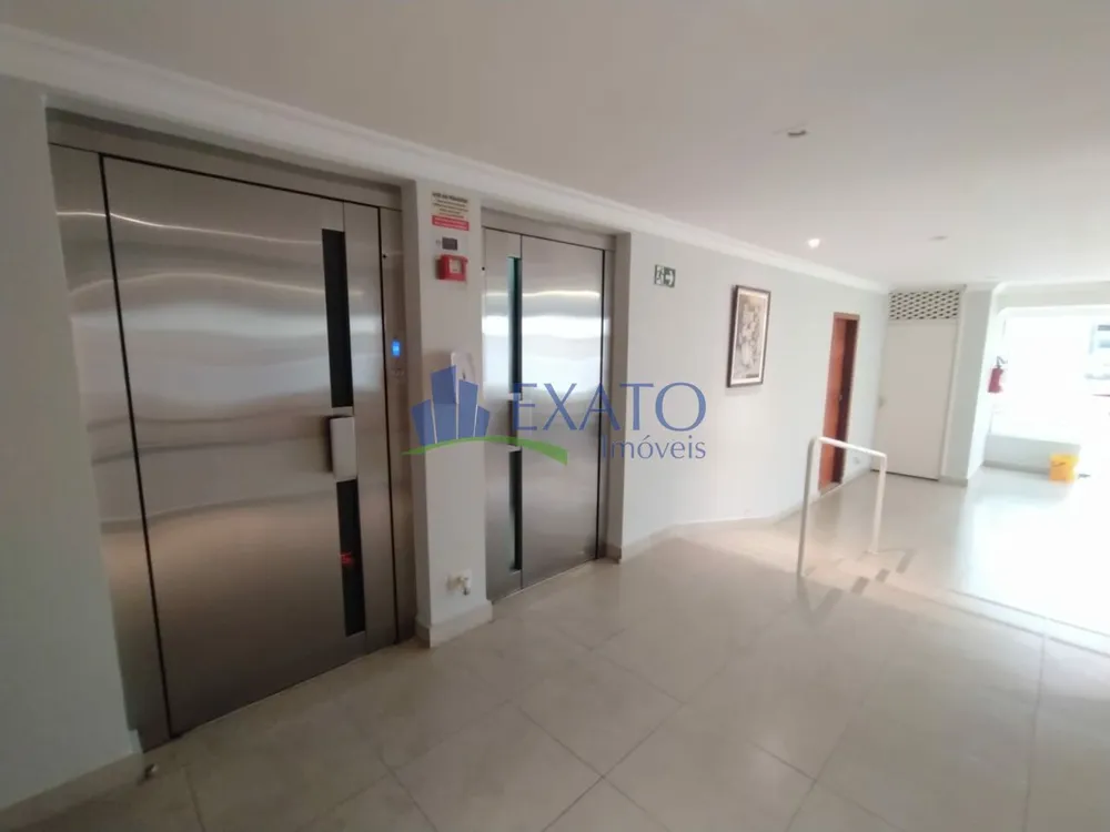 Apartamento, 1 quarto, 45 m² - Foto 10
