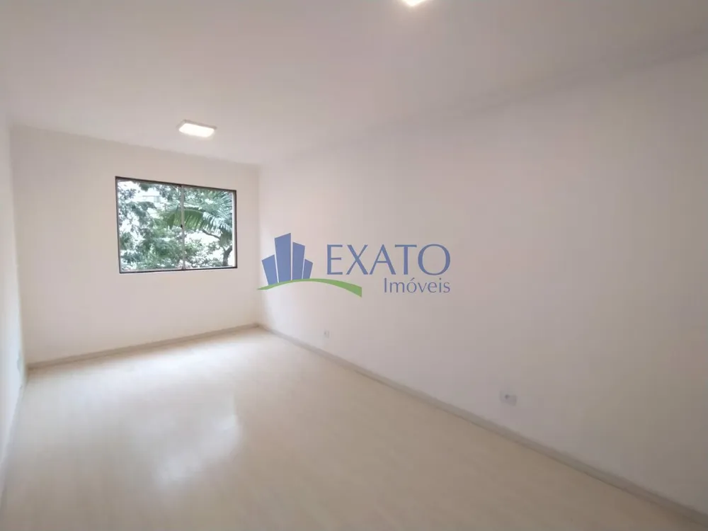 Apartamento, 1 quarto, 45 m² - Foto 4