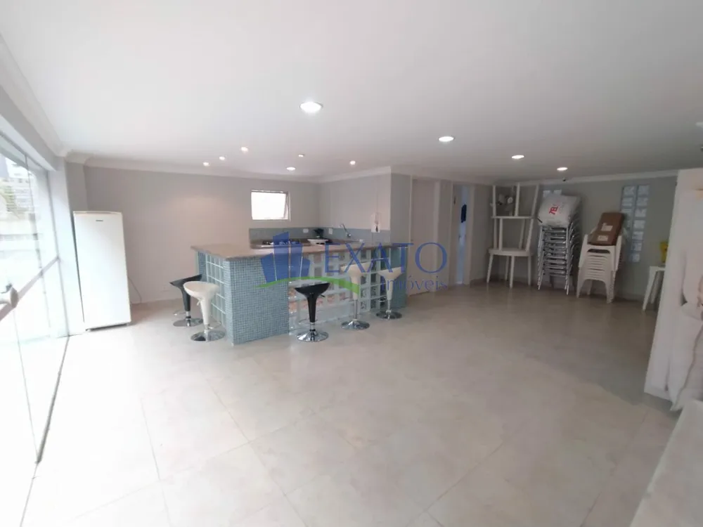 Apartamento, 1 quarto, 45 m² - Foto 6