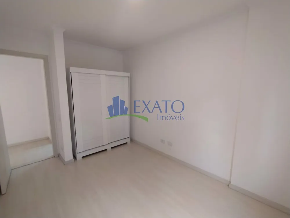 Apartamento, 1 quarto, 45 m² - Foto 6