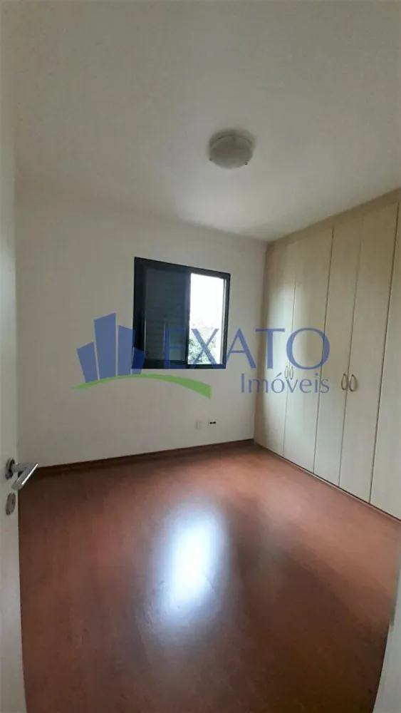 Apartamento, 3 quartos, 75 m² - Foto 7