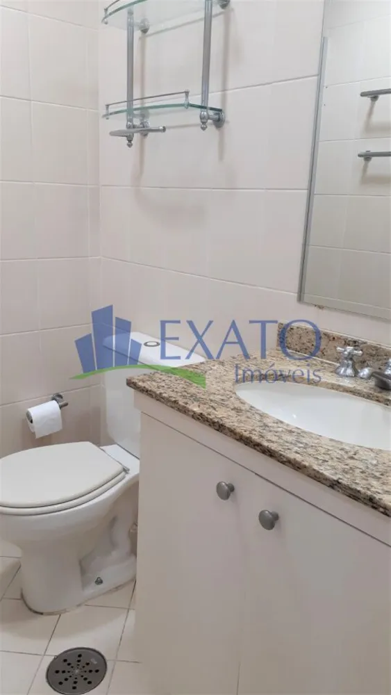 Apartamento, 3 quartos, 75 m² - Foto 6