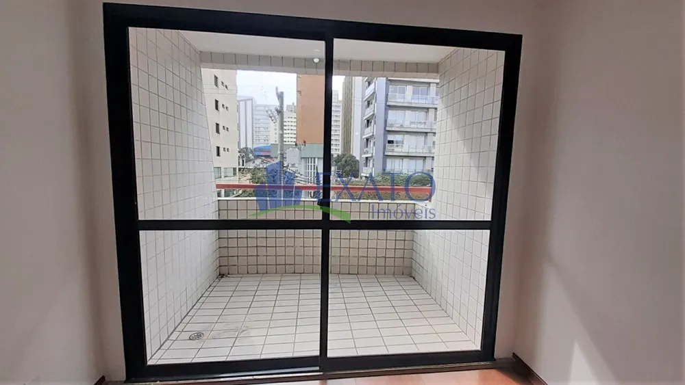 Apartamento, 3 quartos, 75 m² - Foto 4
