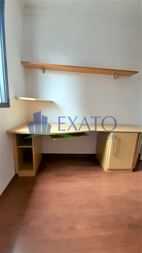 Apartamento, 3 quartos, 75 m² - Foto 2