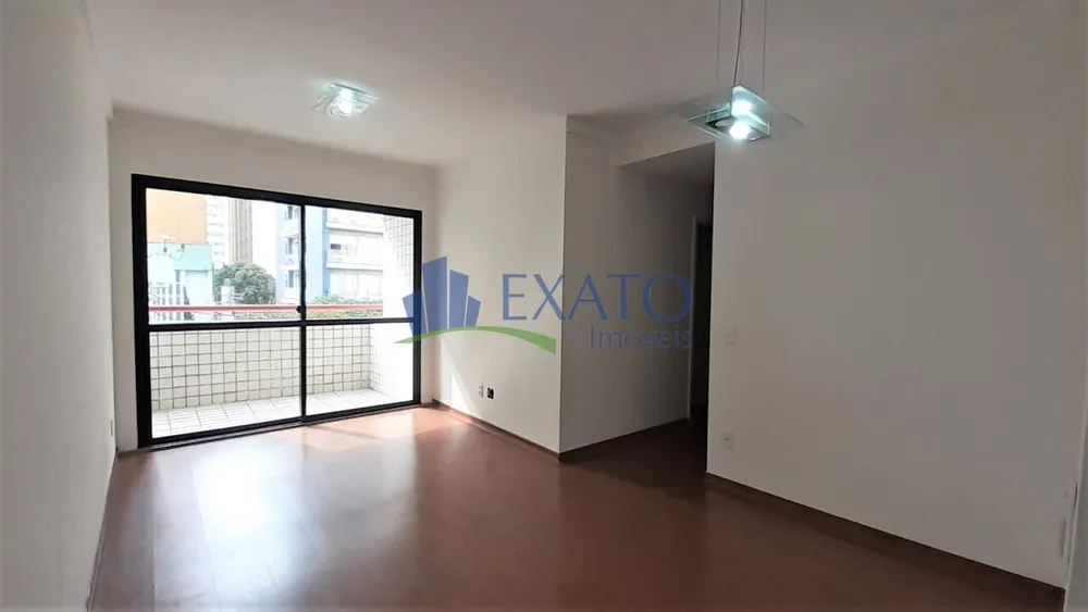 Apartamento, 3 quartos, 75 m² - Foto 8