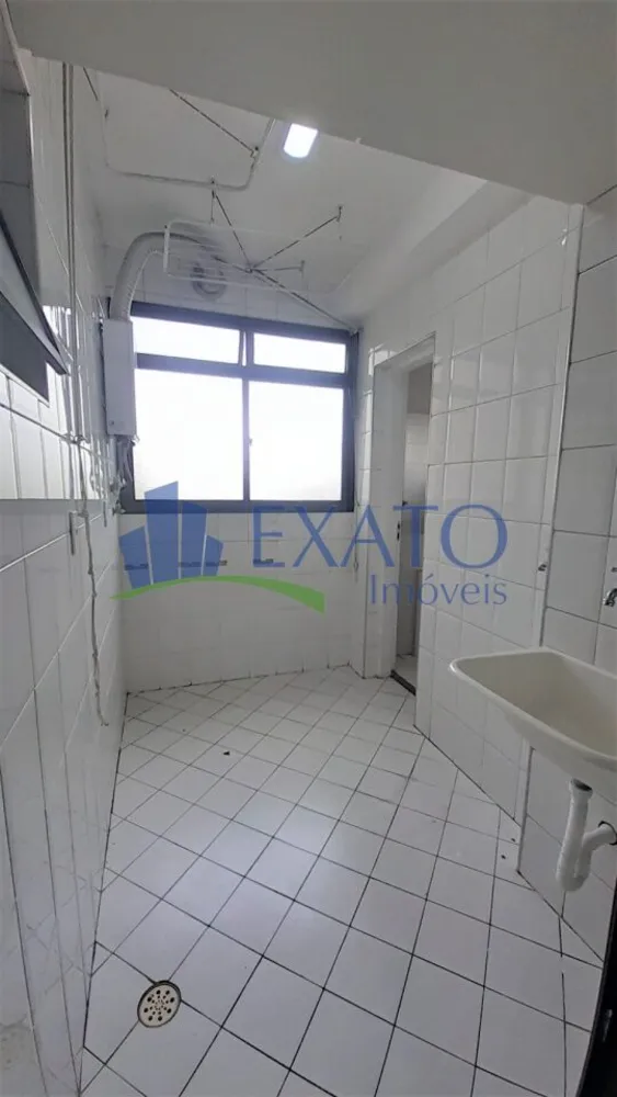 Apartamento, 3 quartos, 75 m² - Foto 1
