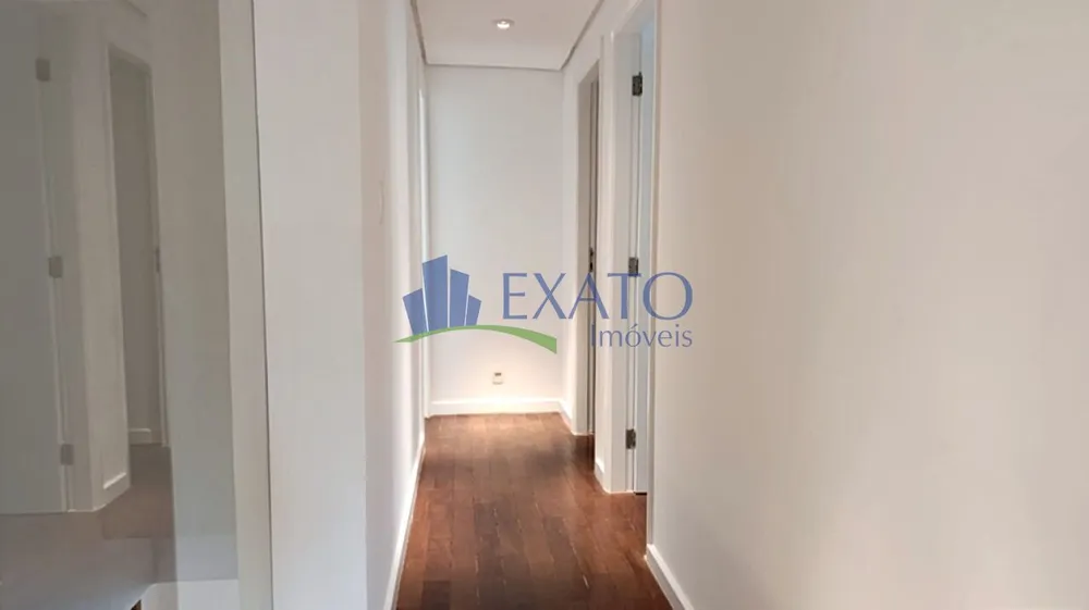 Apartamento, 3 quartos, 198 m² - Foto 11