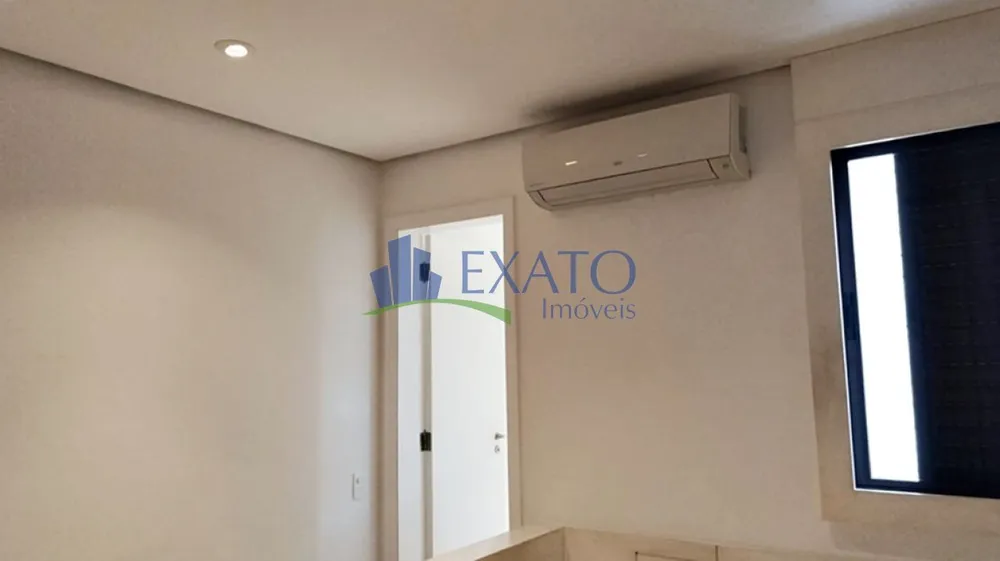Apartamento, 3 quartos, 198 m² - Foto 8