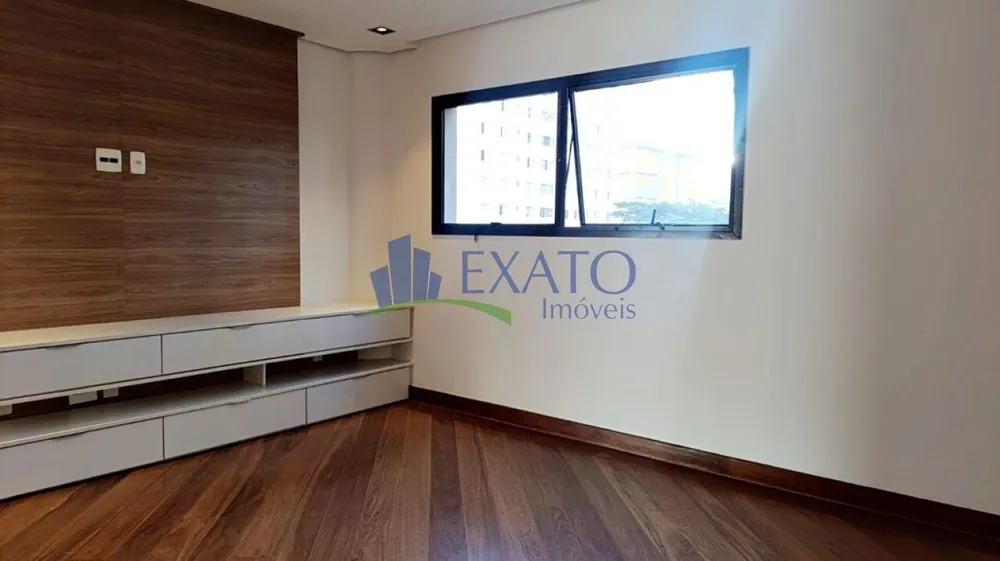 Apartamento, 3 quartos, 198 m² - Foto 5