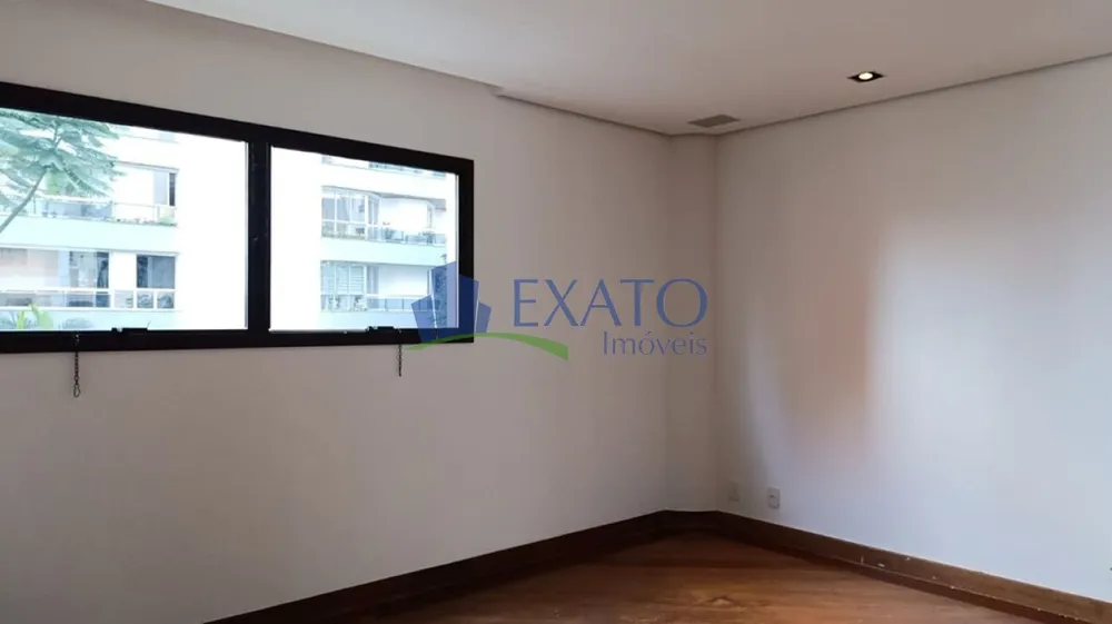 Apartamento, 3 quartos, 198 m² - Foto 13