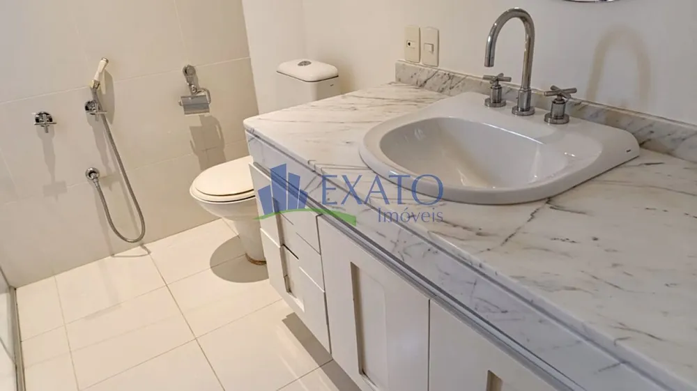 Apartamento, 3 quartos, 198 m² - Foto 10