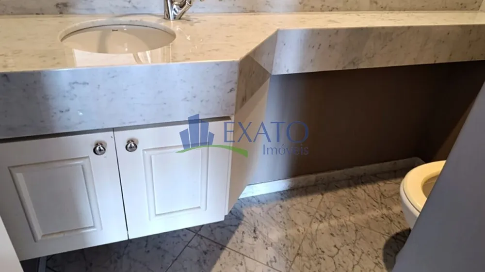 Apartamento, 4 quartos, 212 m² - Foto 3