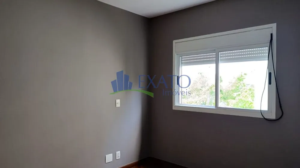Apartamento, 4 quartos, 212 m² - Foto 5