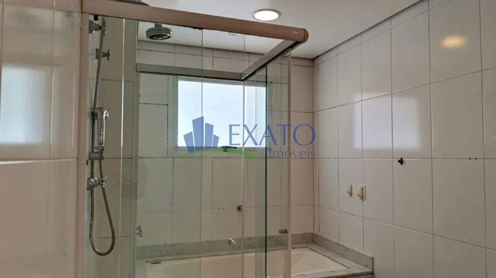 Apartamento, 4 quartos, 212 m² - Foto 2