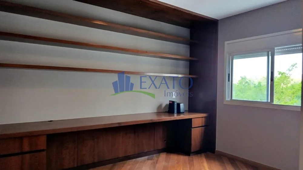 Apartamento, 4 quartos, 212 m² - Foto 6