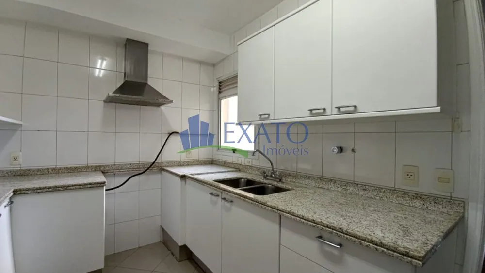 Apartamento, 4 quartos, 212 m² - Foto 7