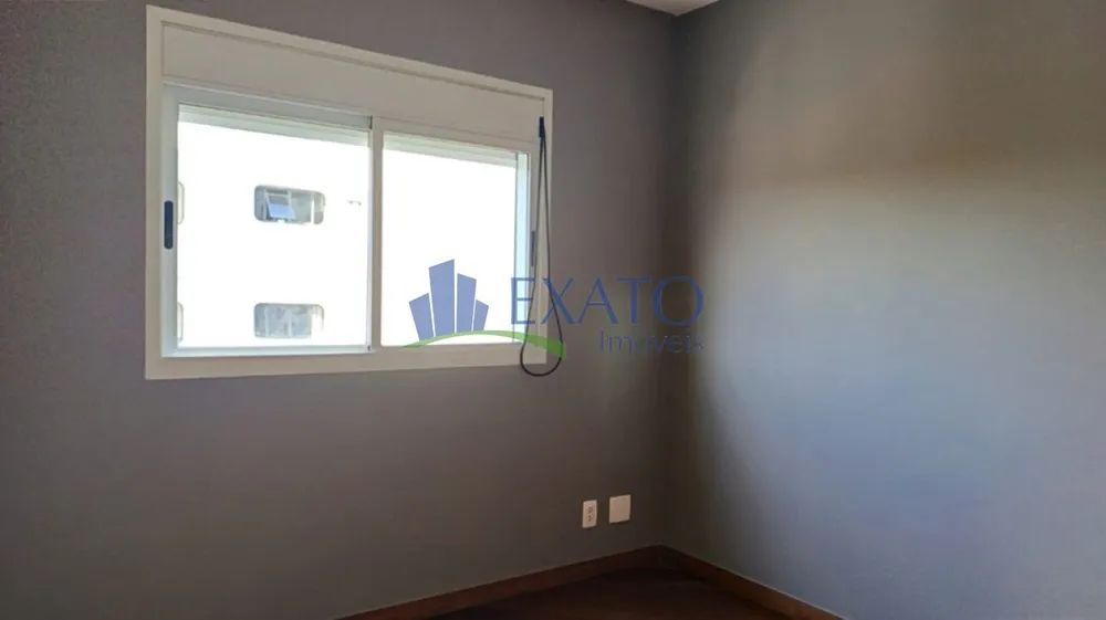 Apartamento, 4 quartos, 212 m² - Foto 10