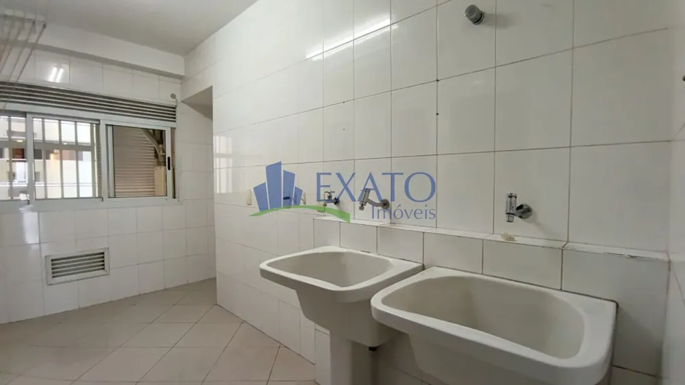 Apartamento, 4 quartos, 212 m² - Foto 4