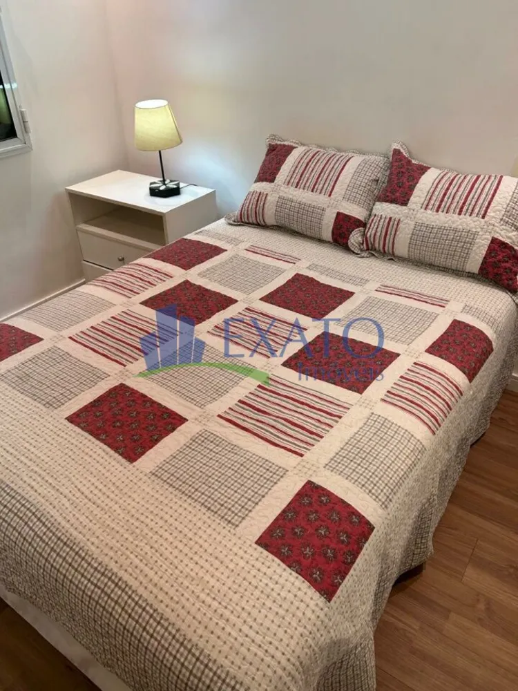 Apartamento, 1 quarto, 45 m² - Foto 14