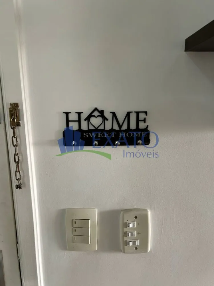 Apartamento, 1 quarto, 45 m² - Foto 7