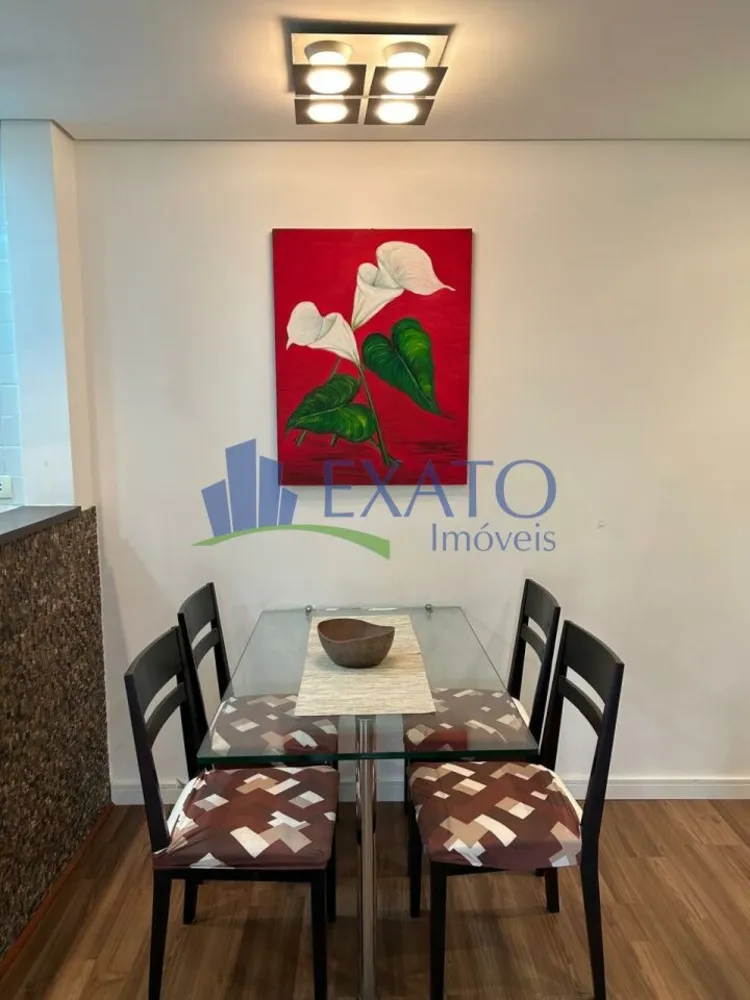 Apartamento, 1 quarto, 45 m² - Foto 13