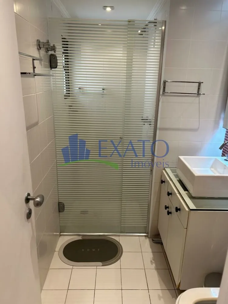 Apartamento, 1 quarto, 45 m² - Foto 11