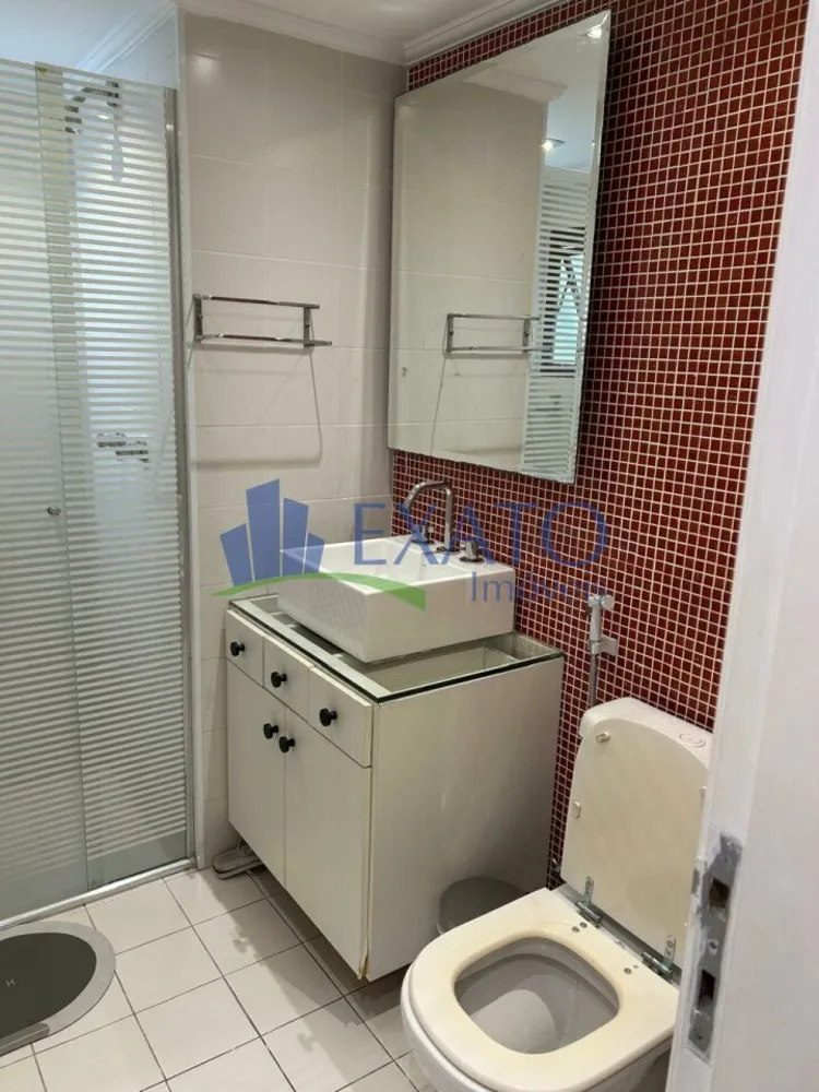 Apartamento, 1 quarto, 45 m² - Foto 8