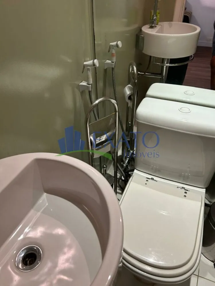 Apartamento, 1 quarto, 45 m² - Foto 12